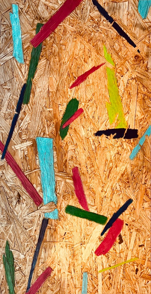 Les couleurs du deuil